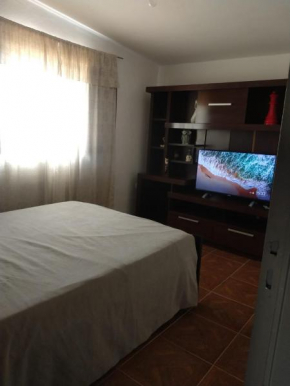 Departamento temporario en cordoba